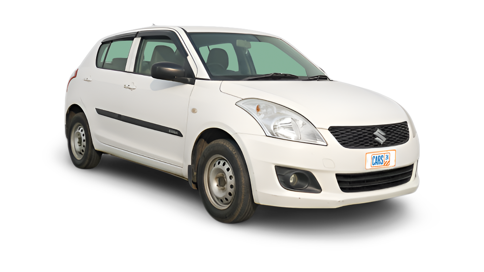 Maruti Swift Dzire-img